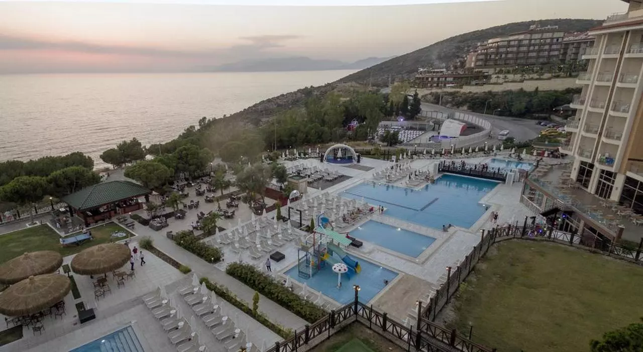 RAMADARESORT_SHABAVIZ (30).jpg